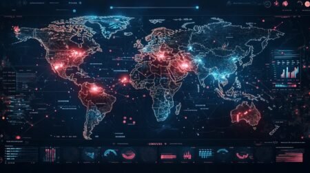 Mapacovid.cl: herramientas para entender la evolución de una crisis global