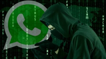 Cuidado con los timos: los ciberdelincuentes apuntan a WhatsApp con una nueva y temible estafa