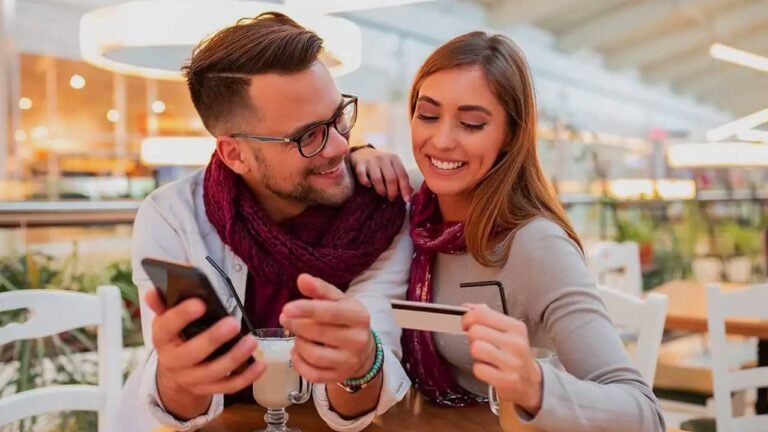 La cuenta conjunta, una práctica herramienta de pareja que debe manejarse con cuidado La cuenta conjunta, una práctica herramienta de pareja que debe manejarse con cuidado