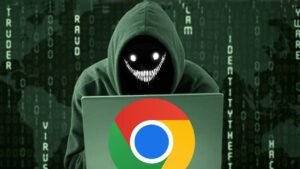 Hackeo de 36 extensiones de Chrome: cómo los hackers engañaron a millones de usuarios